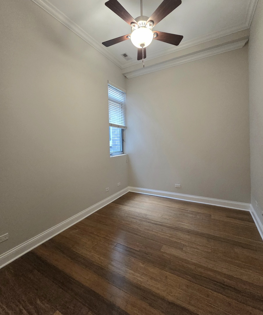 4 North Aberdeen Street, Unit 403 Chicago, IL 60607 - Photo 15 of 23
