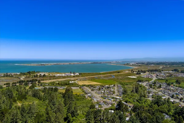 $575,000 | 46 Blue Spruce Drive, Eureka, CA 95503