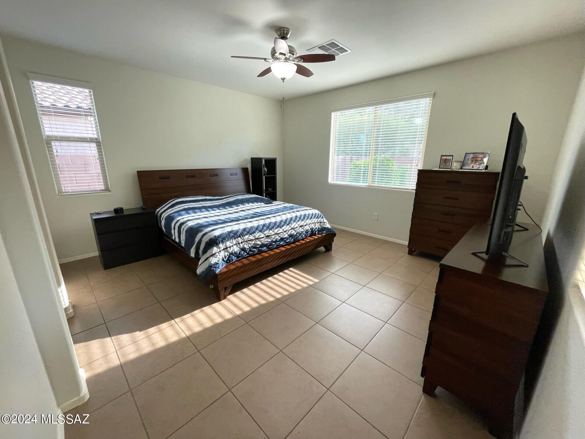 38825 South Running Roses Lane Tucson, AZ 85739 - Photo 8 of 20