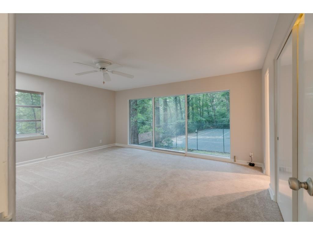 4326 Stagecoach Road Kingsport, TN 37664 - Photo 13 of 34 Photo 13