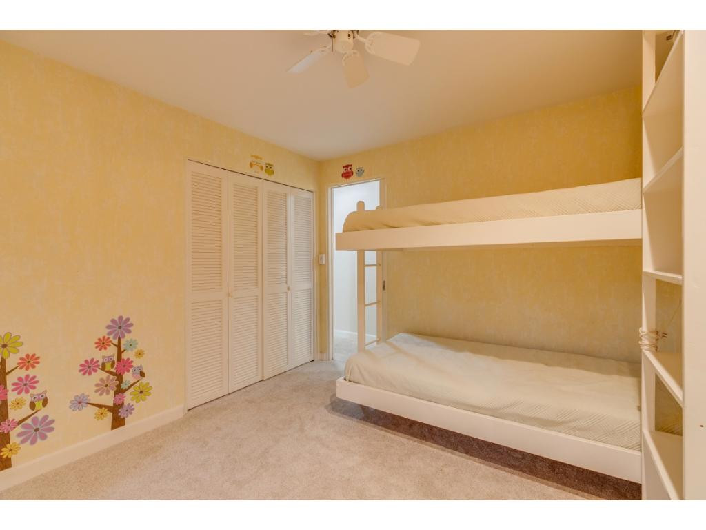 4326 Stagecoach Road Kingsport, TN 37664 - Photo 15 of 34 Photo 15