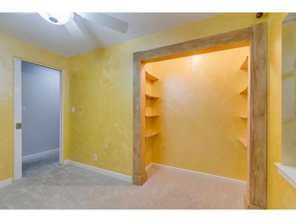 4326 Stagecoach Road Kingsport, TN 37664 - Photo 17 of 34 Photo 17