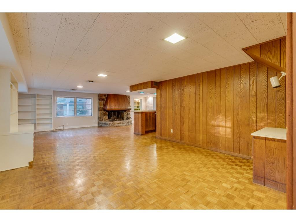 4326 Stagecoach Road Kingsport, TN 37664 - Photo 21 of 34 Photo 21