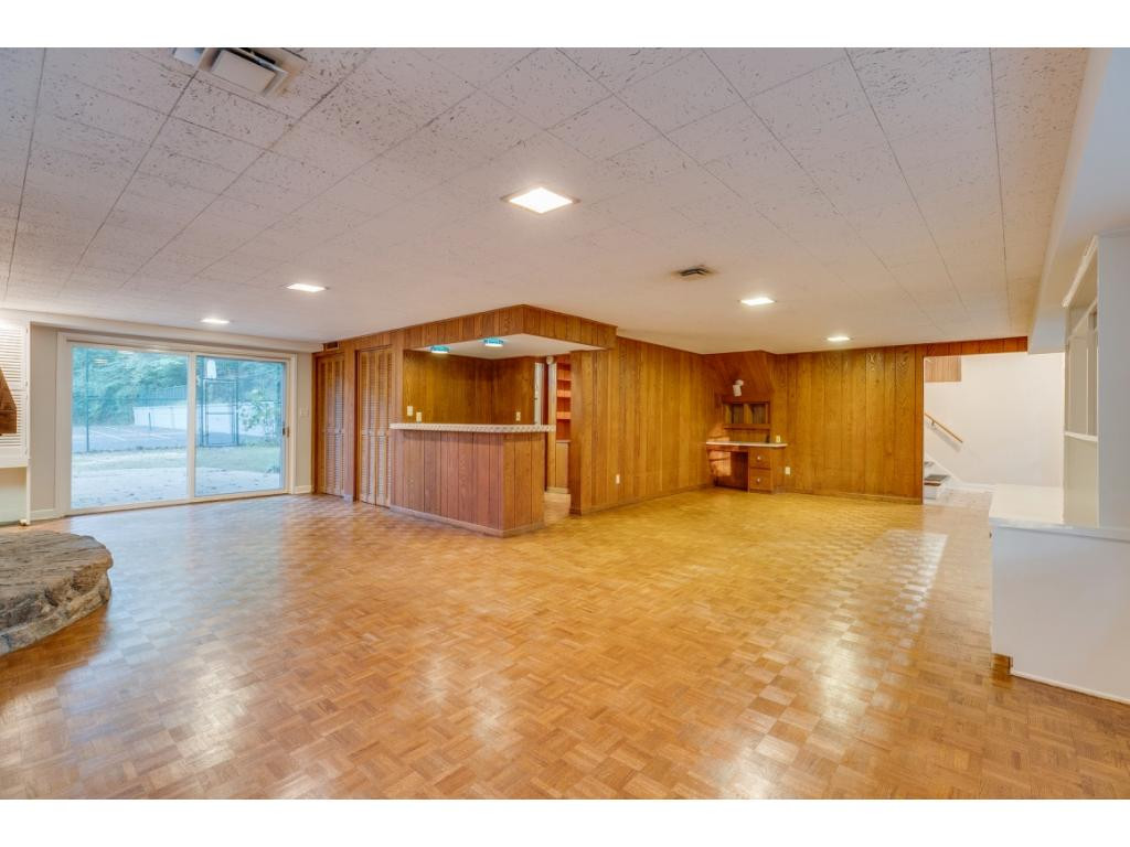 4326 Stagecoach Road Kingsport, TN 37664 - Photo 22 of 34 Photo 22