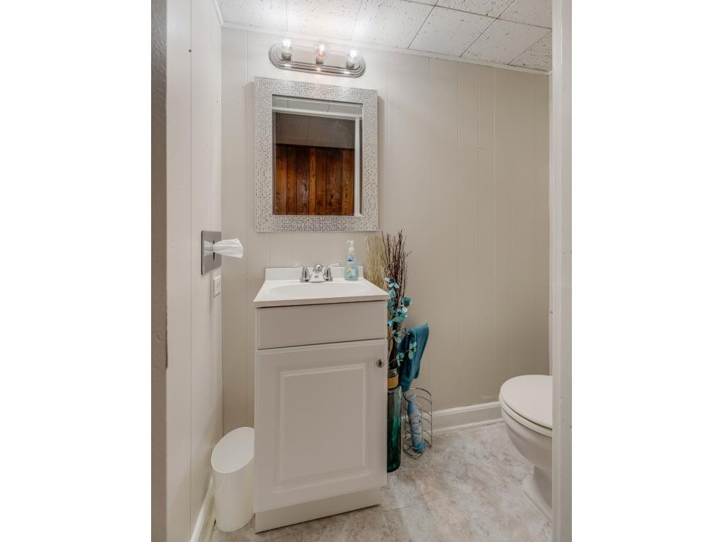 4326 Stagecoach Road Kingsport, TN 37664 - Photo 27 of 34 Photo 27