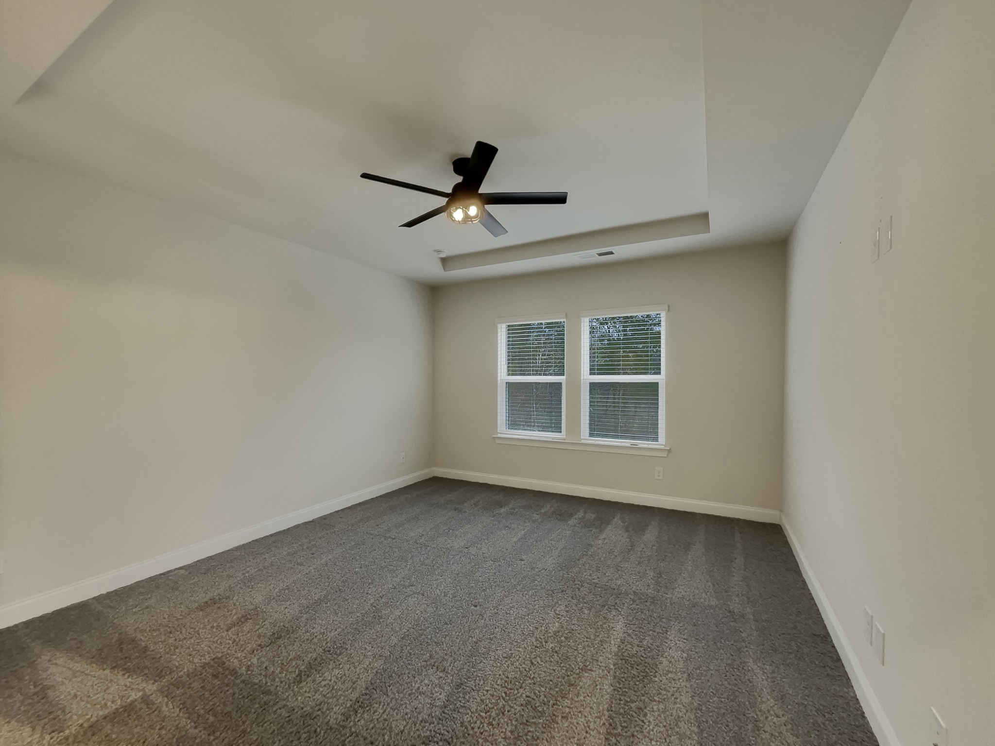 3300 Longstalk Road Antioch, TN 37013 - Photo 12 of 29 Gallery Image 12
