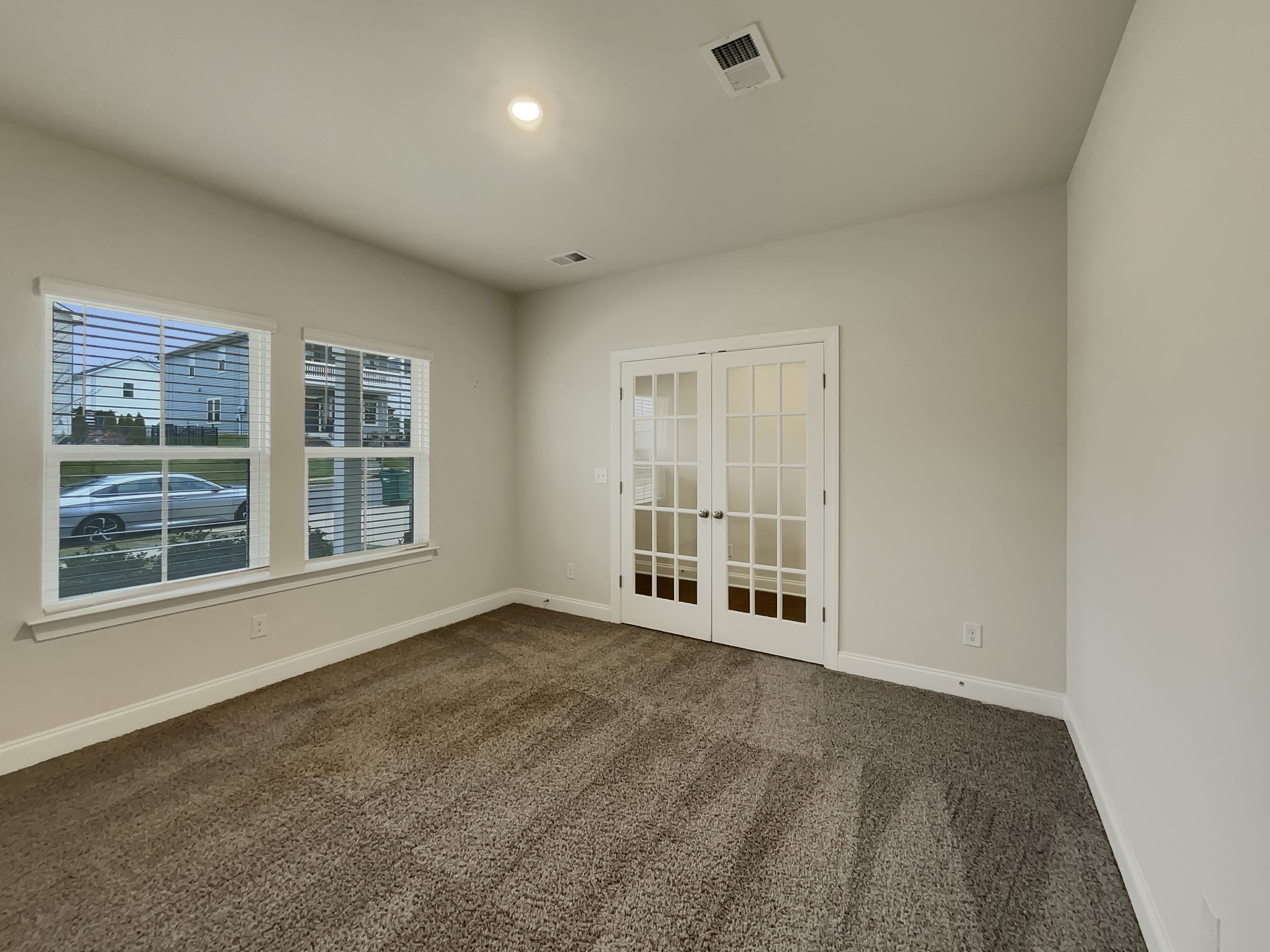 3300 Longstalk Road Antioch, TN 37013 - Photo 14 of 29 Gallery Image 14