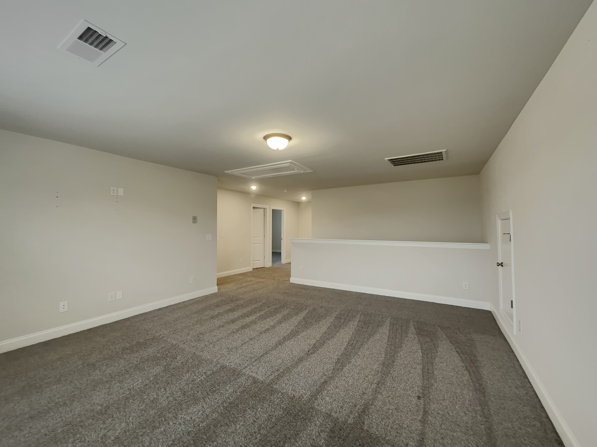 3300 Longstalk Road Antioch, TN 37013 - Photo 19 of 29 Gallery Image 19