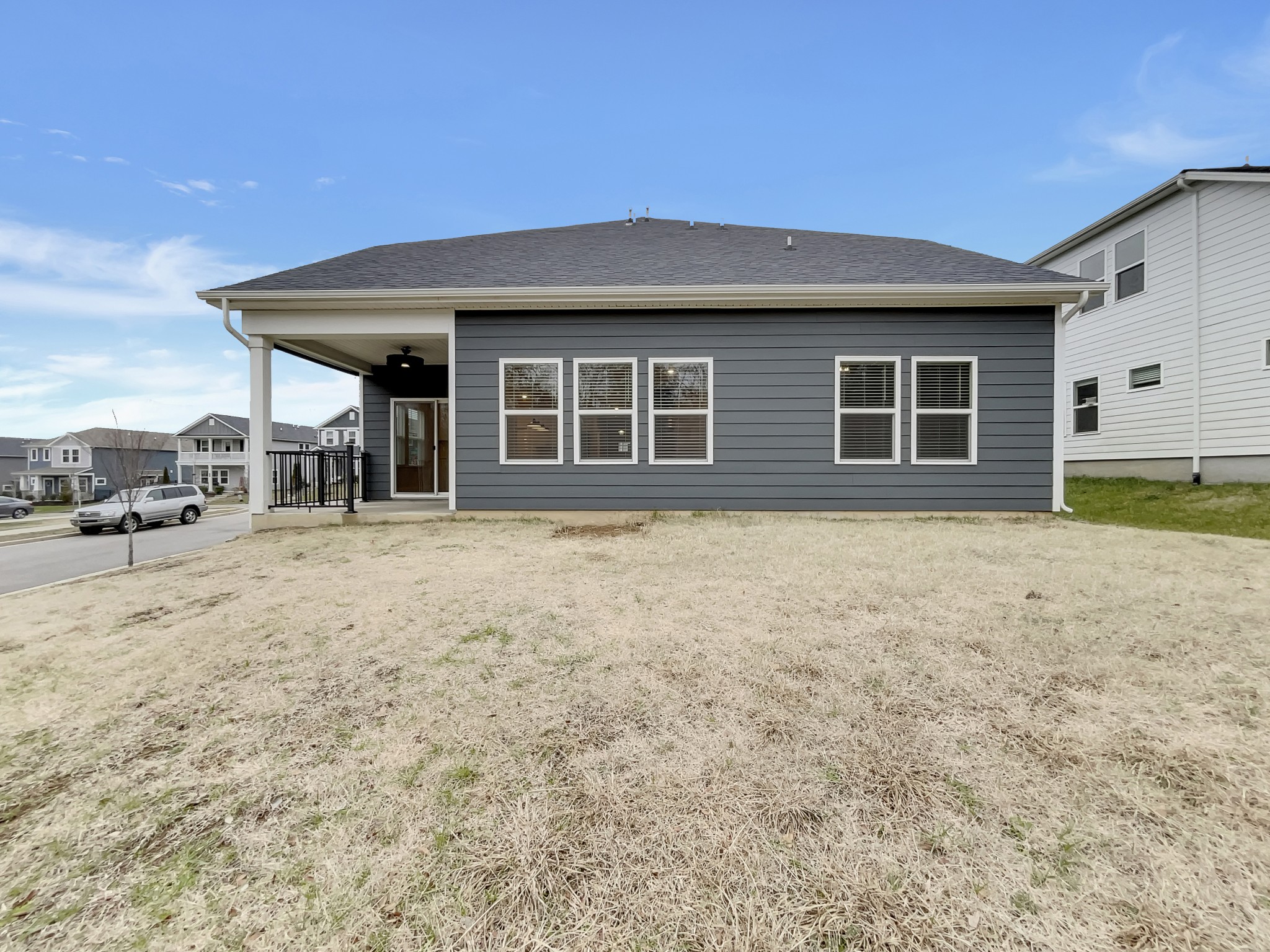 3300 Longstalk Road Antioch, TN 37013 - Photo 8 of 29 Gallery Image 8