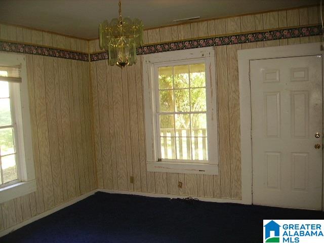 320 58th Street Fairfield, AL 35064 - Photo 4 of 13