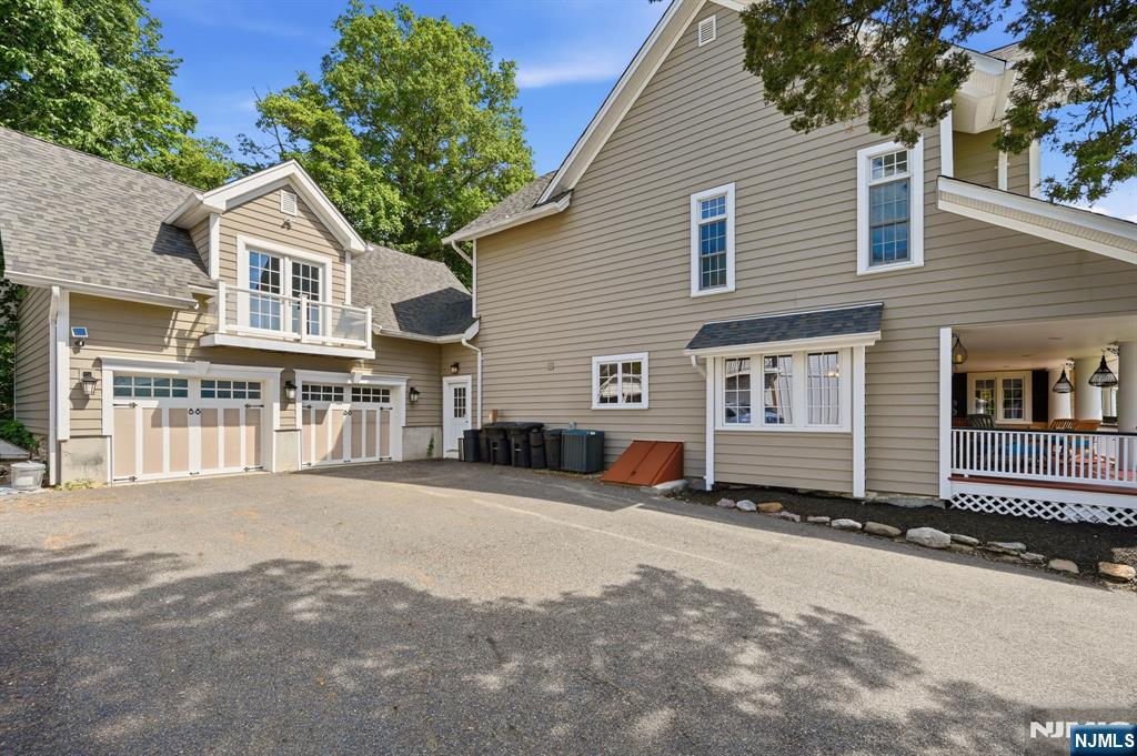 193 Long Pond Road West Milford, NJ 07421 - Photo 49 of 50
