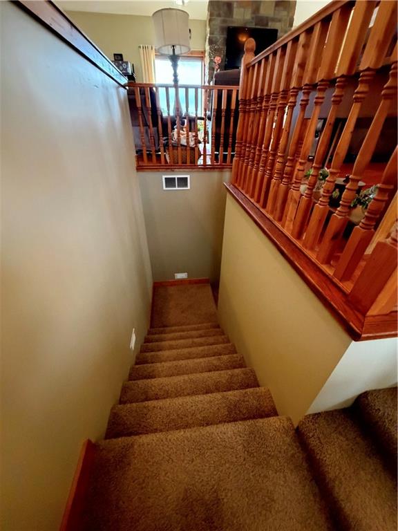 954 Tioga Road Wathena, KS 66090 - Photo 35 of 70 Gallery Image 35