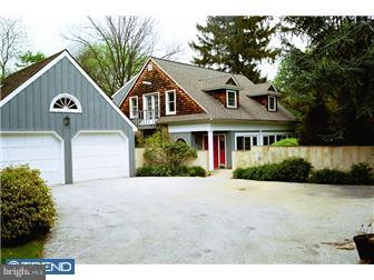 1033 Fletcher Road Wayne, PA 19087 - Photo 1 of 11