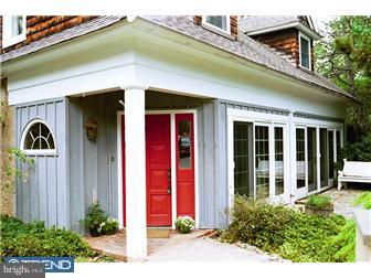 1033 Fletcher Road Wayne, PA 19087 - Photo 2 of 11