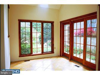 1033 Fletcher Road Wayne, PA 19087 - Photo 11 of 11