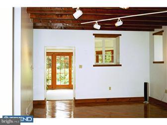 1033 Fletcher Road Wayne, PA 19087 - Photo 8 of 11