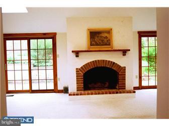 1033 Fletcher Road Wayne, PA 19087 - Photo 9 of 11