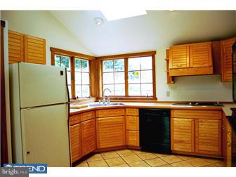 1033 Fletcher Road Wayne, PA 19087 - Photo 10 of 11