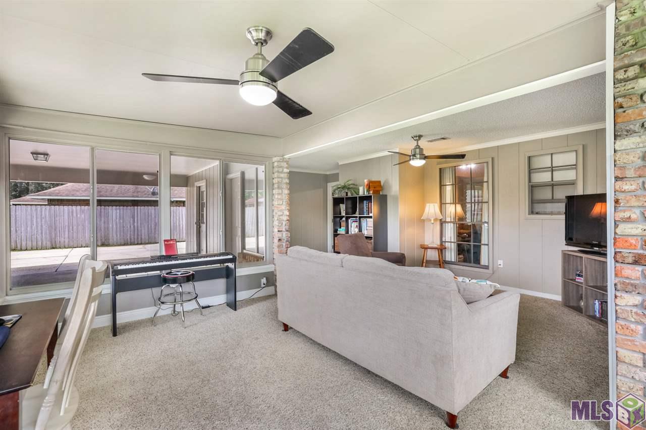 13512 Cypress Ridge Avenue Baton Rouge, LA 70817 - Photo 11 of 23 Gallery Image 11