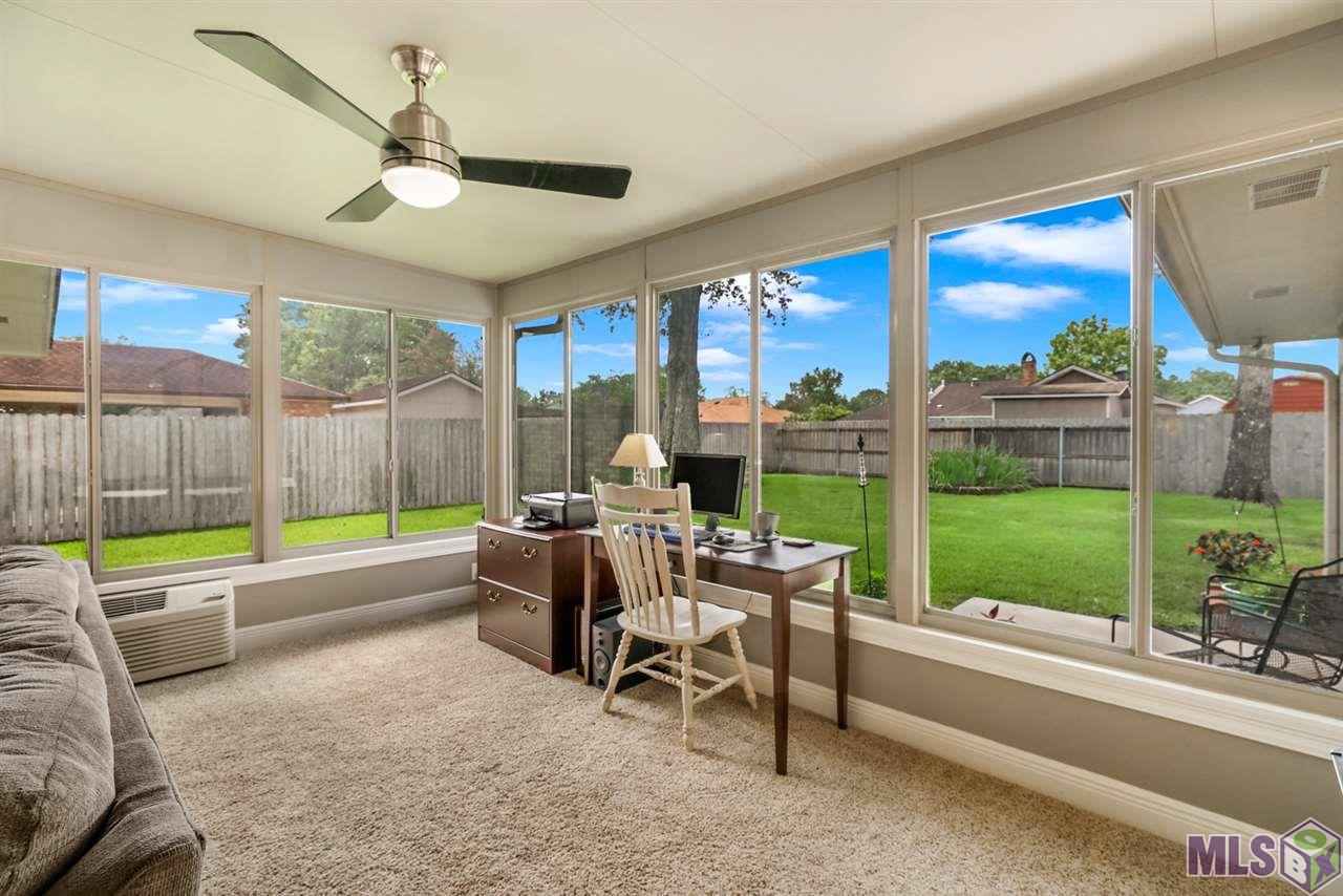 13512 Cypress Ridge Avenue Baton Rouge, LA 70817 - Photo 12 of 23 Gallery Image 12