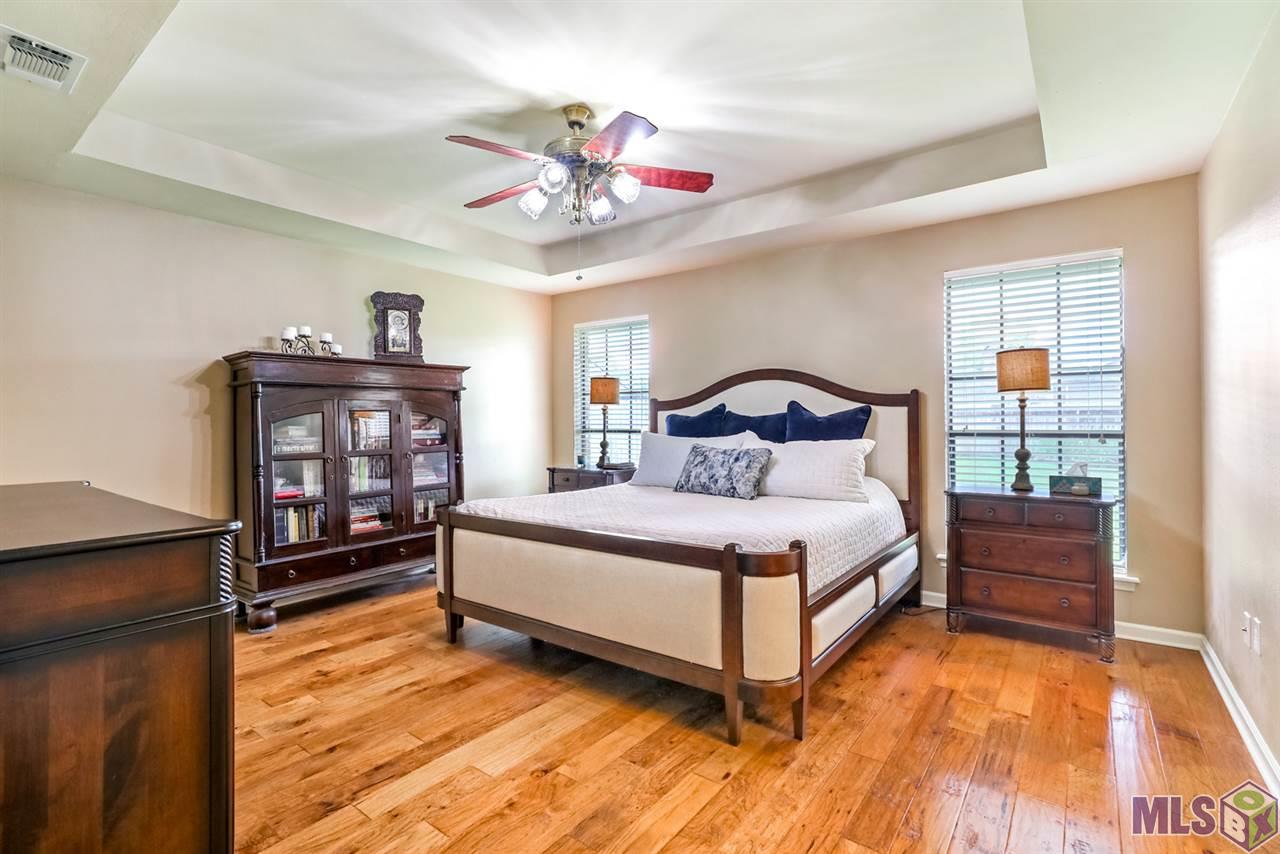 13512 Cypress Ridge Avenue Baton Rouge, LA 70817 - Photo 13 of 23 Gallery Image 13