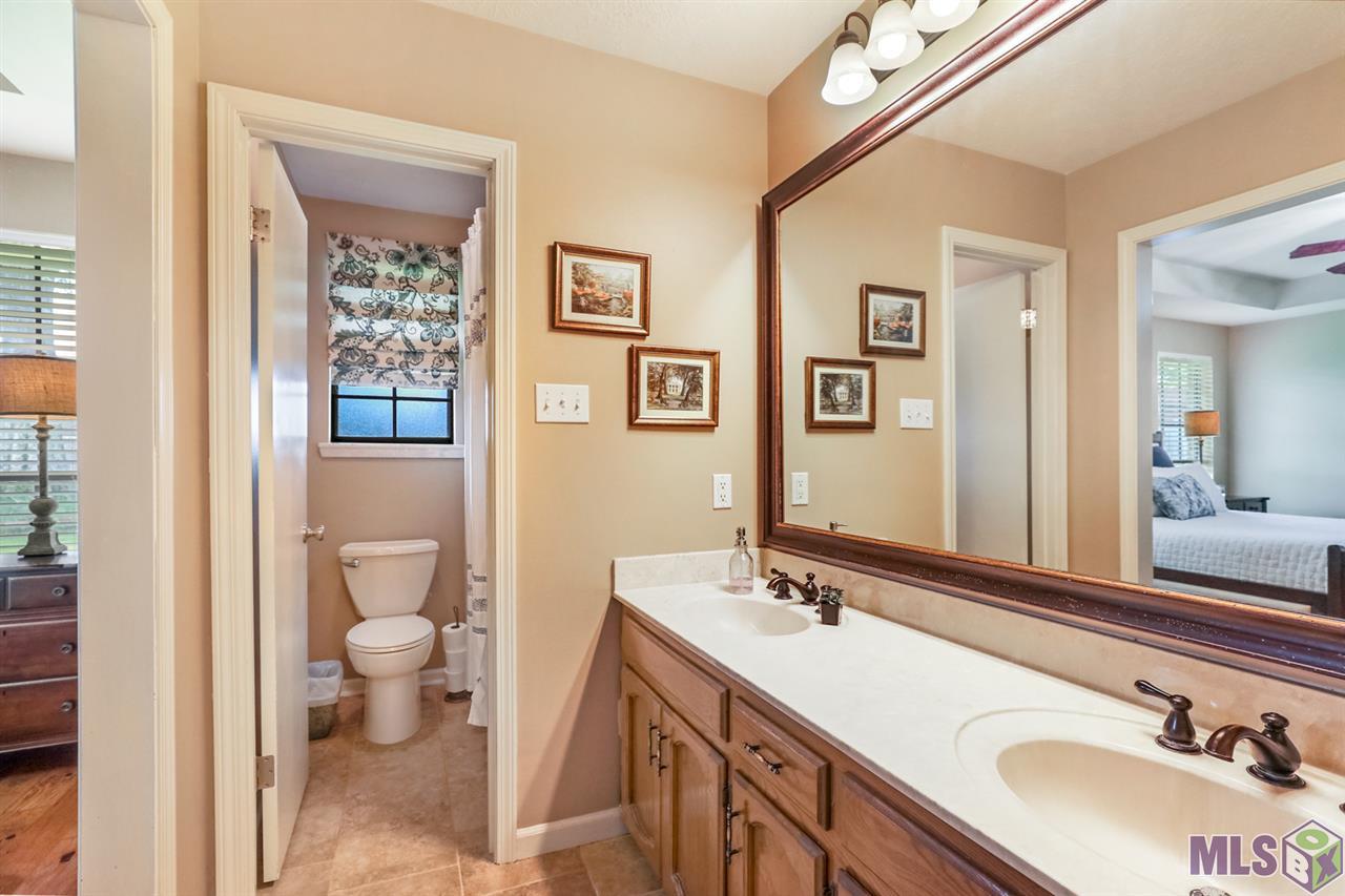 13512 Cypress Ridge Avenue Baton Rouge, LA 70817 - Photo 14 of 23 Gallery Image 14