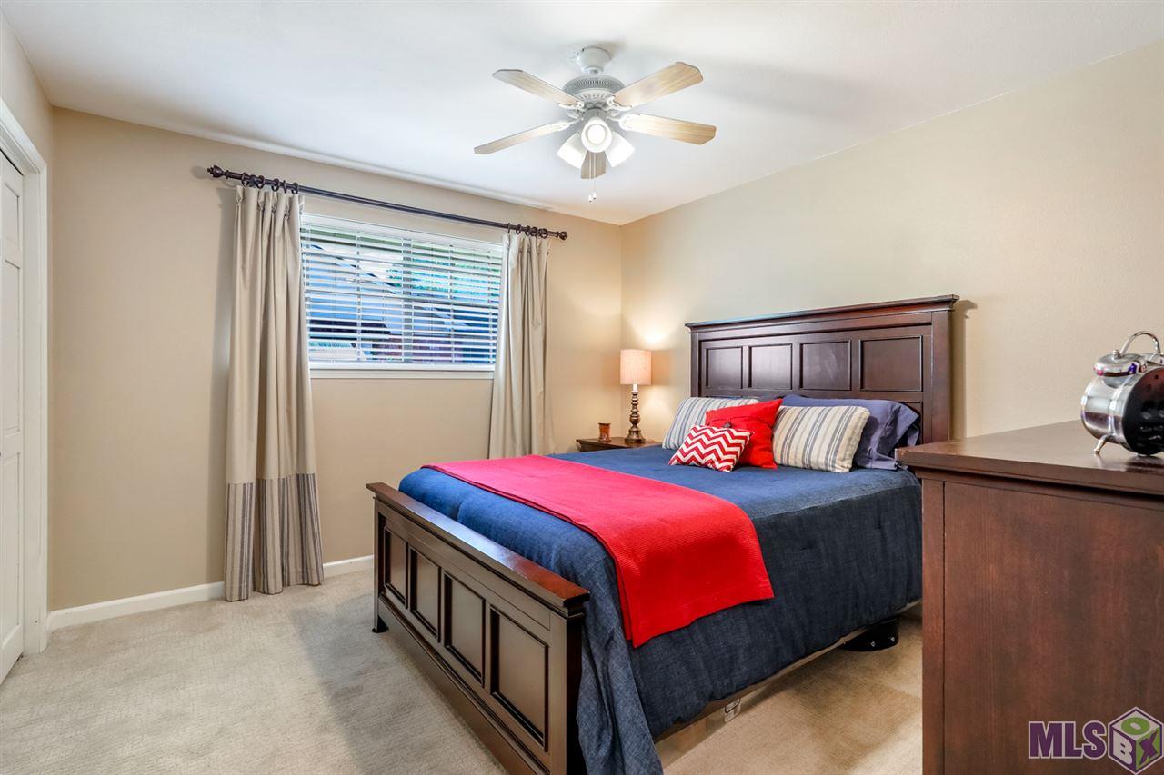 13512 Cypress Ridge Avenue Baton Rouge, LA 70817 - Photo 15 of 23 Gallery Image 15
