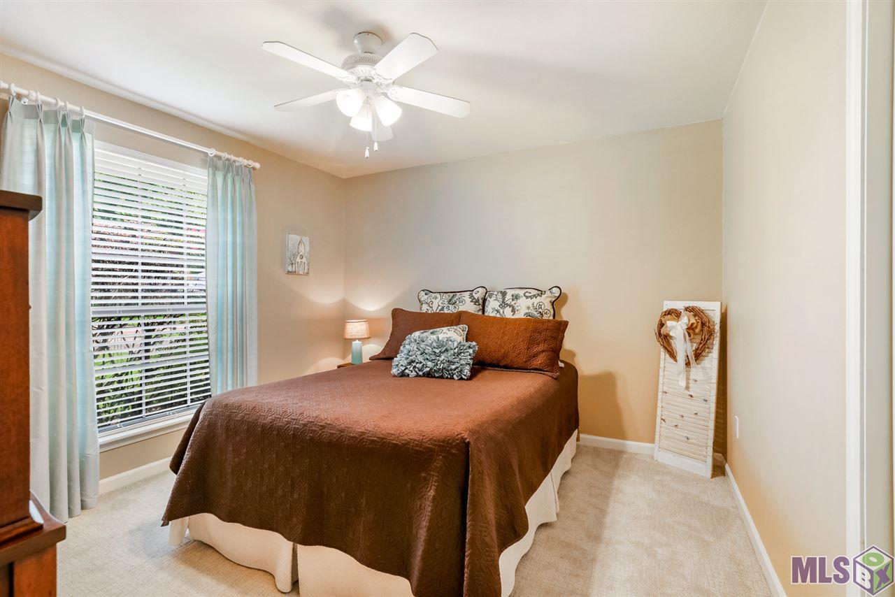 13512 Cypress Ridge Avenue Baton Rouge, LA 70817 - Photo 16 of 23 Gallery Image 16