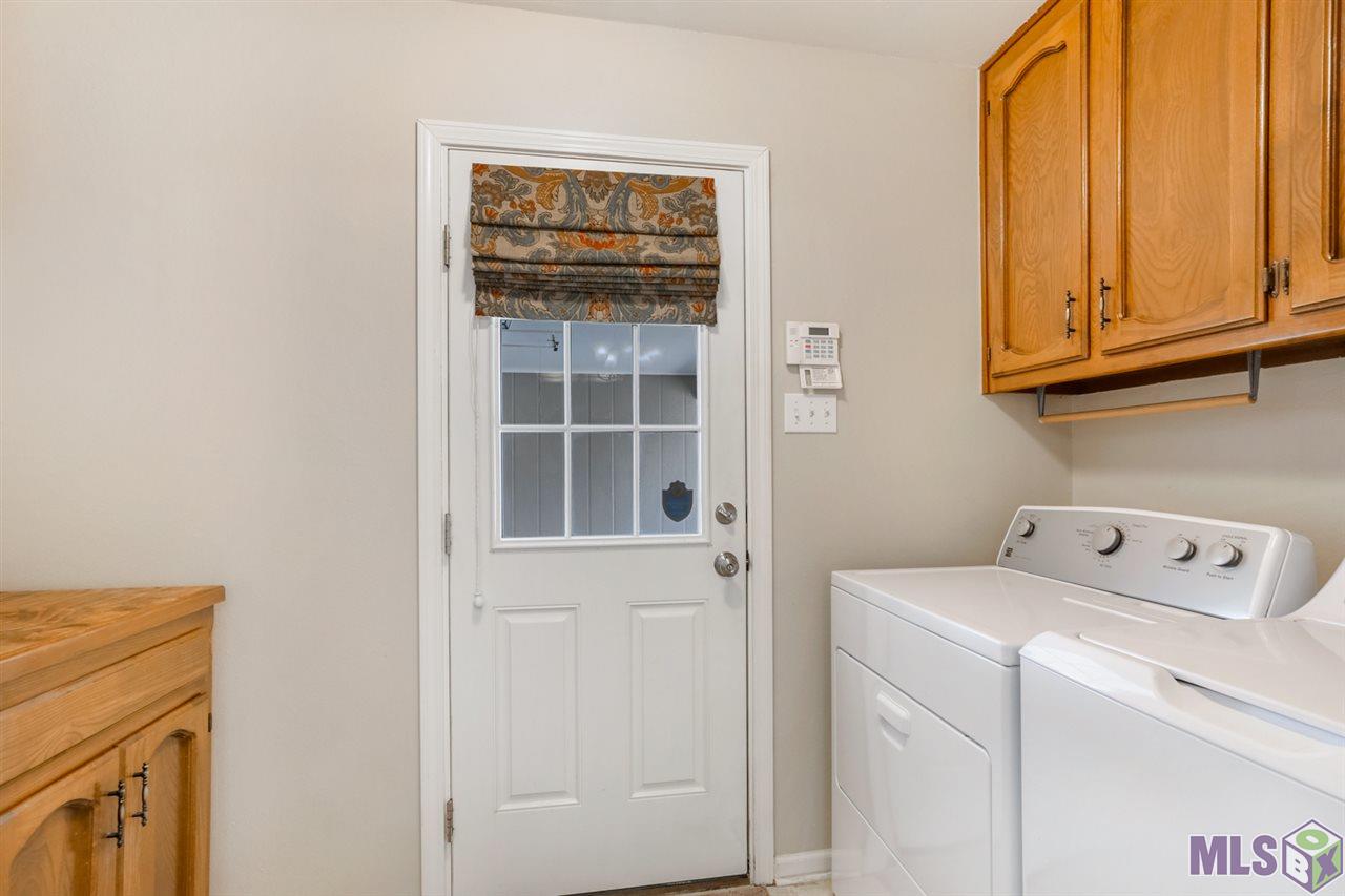 13512 Cypress Ridge Avenue Baton Rouge, LA 70817 - Photo 19 of 23 Gallery Image 19
