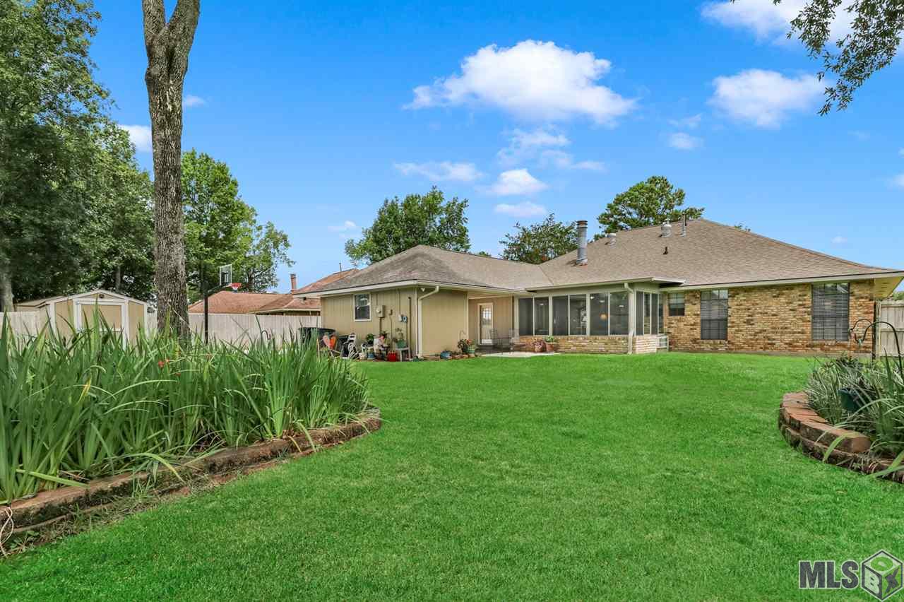 13512 Cypress Ridge Avenue Baton Rouge, LA 70817 - Photo 20 of 23 Gallery Image 20