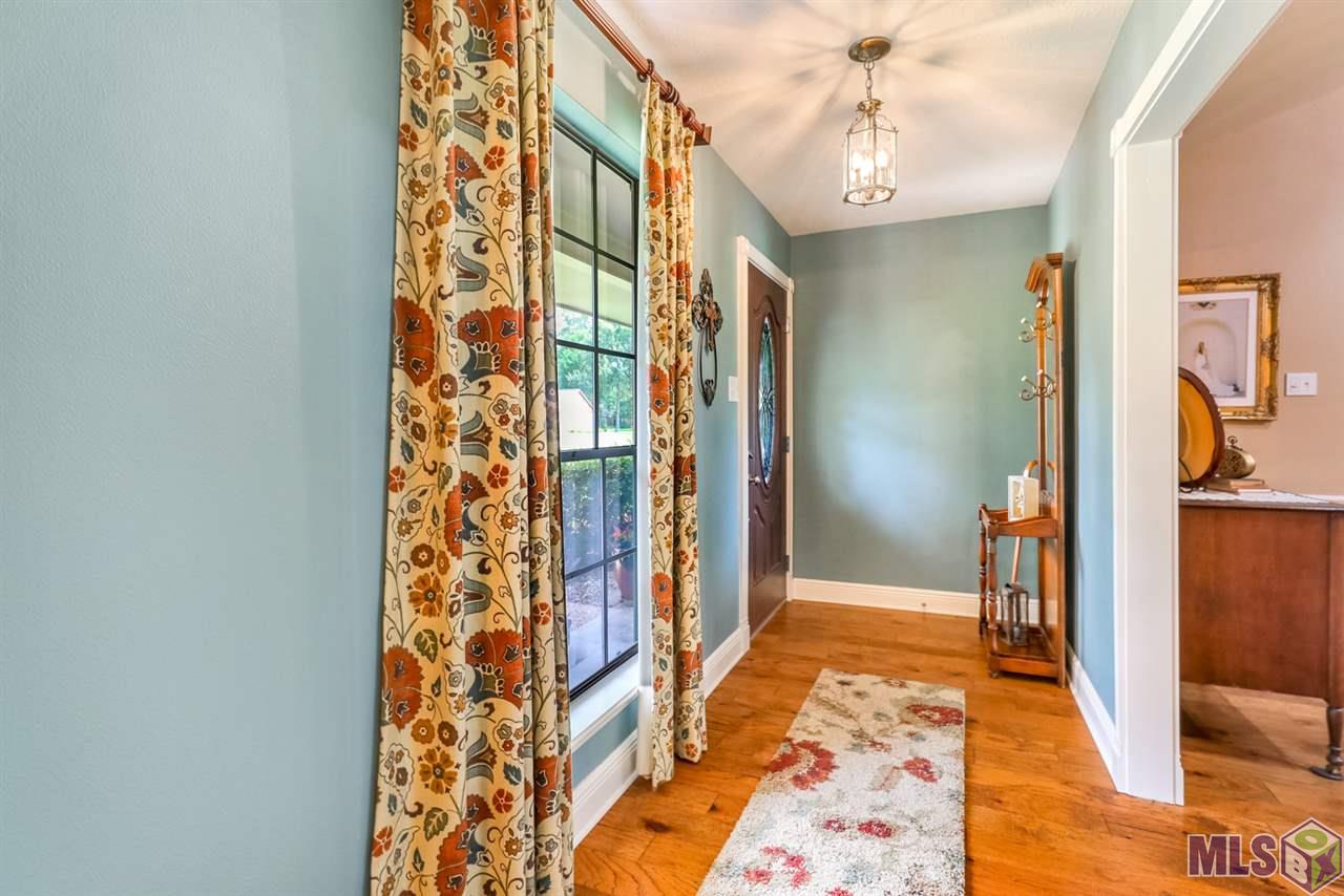 13512 Cypress Ridge Avenue Baton Rouge, LA 70817 - Photo 2 of 23 Gallery Image 2