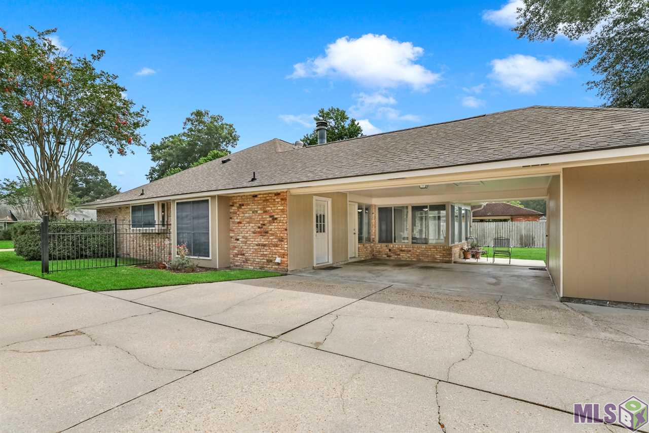 13512 Cypress Ridge Avenue Baton Rouge, LA 70817 - Photo 21 of 23 Gallery Image 21