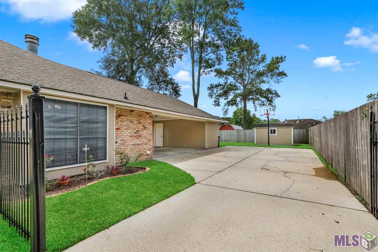 13512 Cypress Ridge Avenue Baton Rouge, LA 70817 - Photo 22 of 23 Gallery Image 22