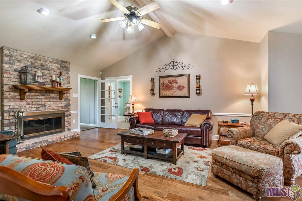 13512 Cypress Ridge Avenue Baton Rouge, LA 70817 - Photo 4 of 23 Gallery Image 4
