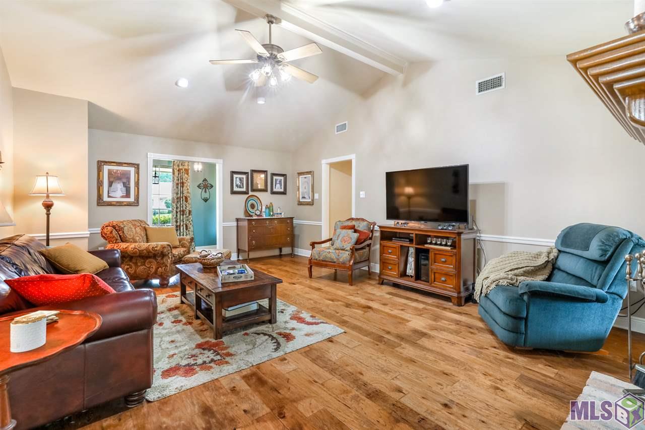 13512 Cypress Ridge Avenue Baton Rouge, LA 70817 - Photo 5 of 23 Gallery Image 5