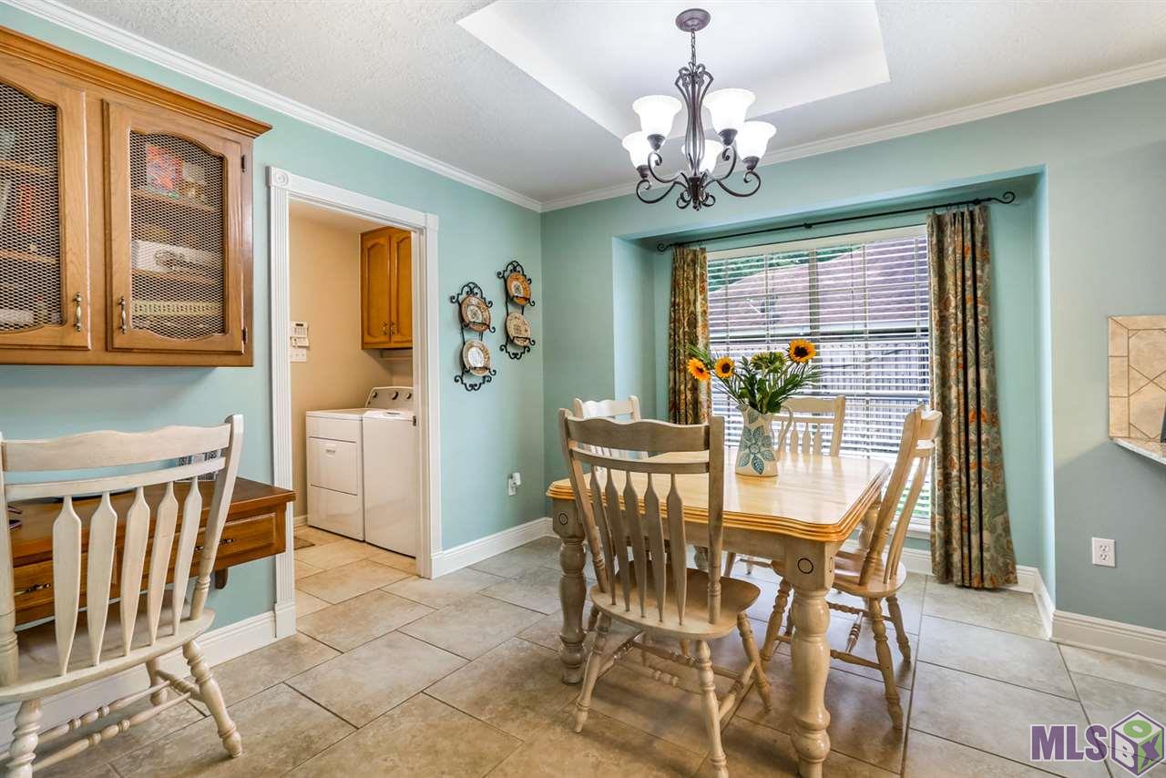 13512 Cypress Ridge Avenue Baton Rouge, LA 70817 - Photo 8 of 23 Gallery Image 8
