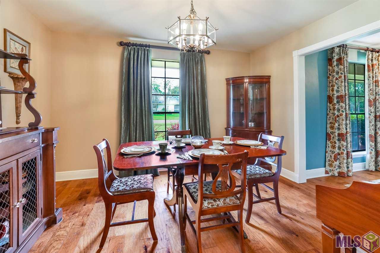 13512 Cypress Ridge Avenue Baton Rouge, LA 70817 - Photo 9 of 23 Gallery Image 9