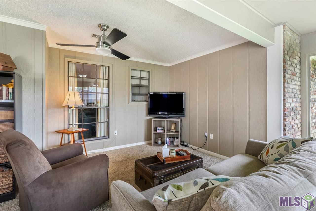 13512 Cypress Ridge Avenue Baton Rouge, LA 70817 - Photo 10 of 23 Gallery Image 10