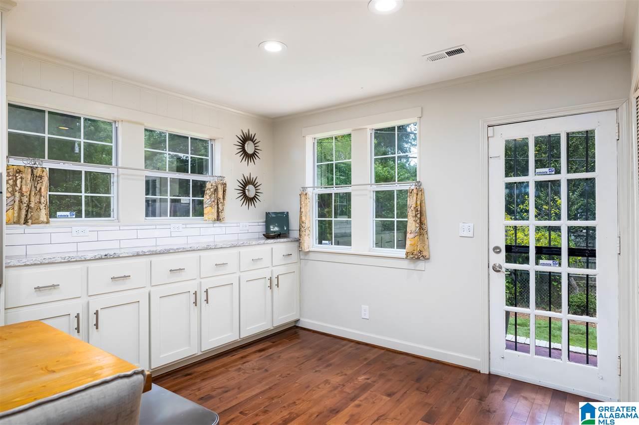 4408 Montevallo Road Birmingham, AL 35213 - Photo 14 of 31