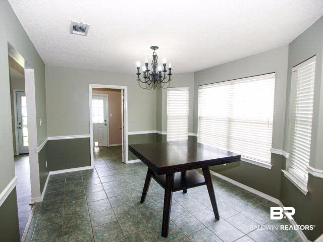 1210 East Smithfield Road Mobile, AL 36695 - Photo 4 of 22