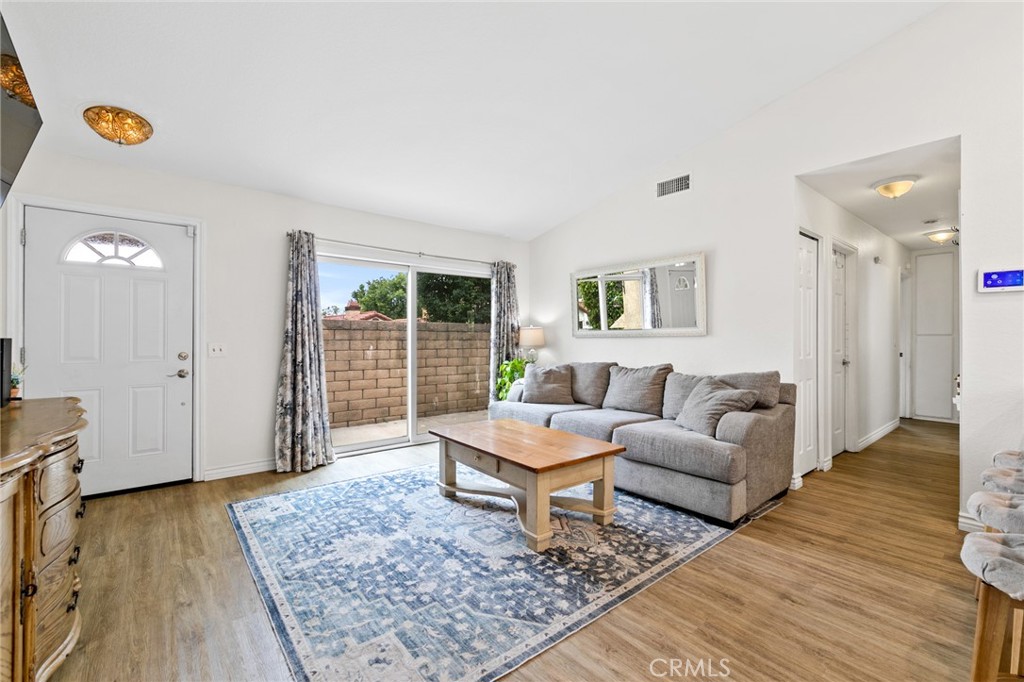 6862 Shadow Ridge Place Rancho Cucamonga, CA 91701 - Photo 4 of 35