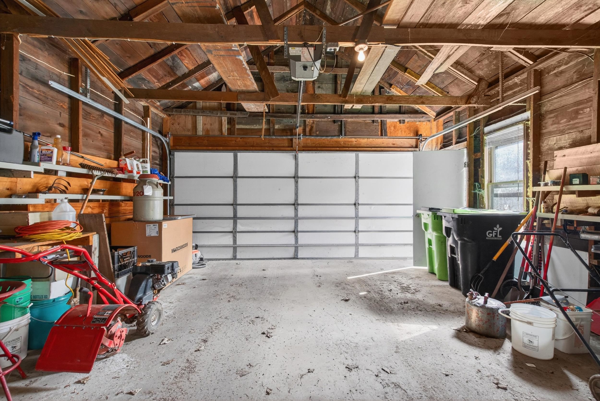 E5407 Haire Road Weyauwega, WI 54983 - Photo 19 of 56