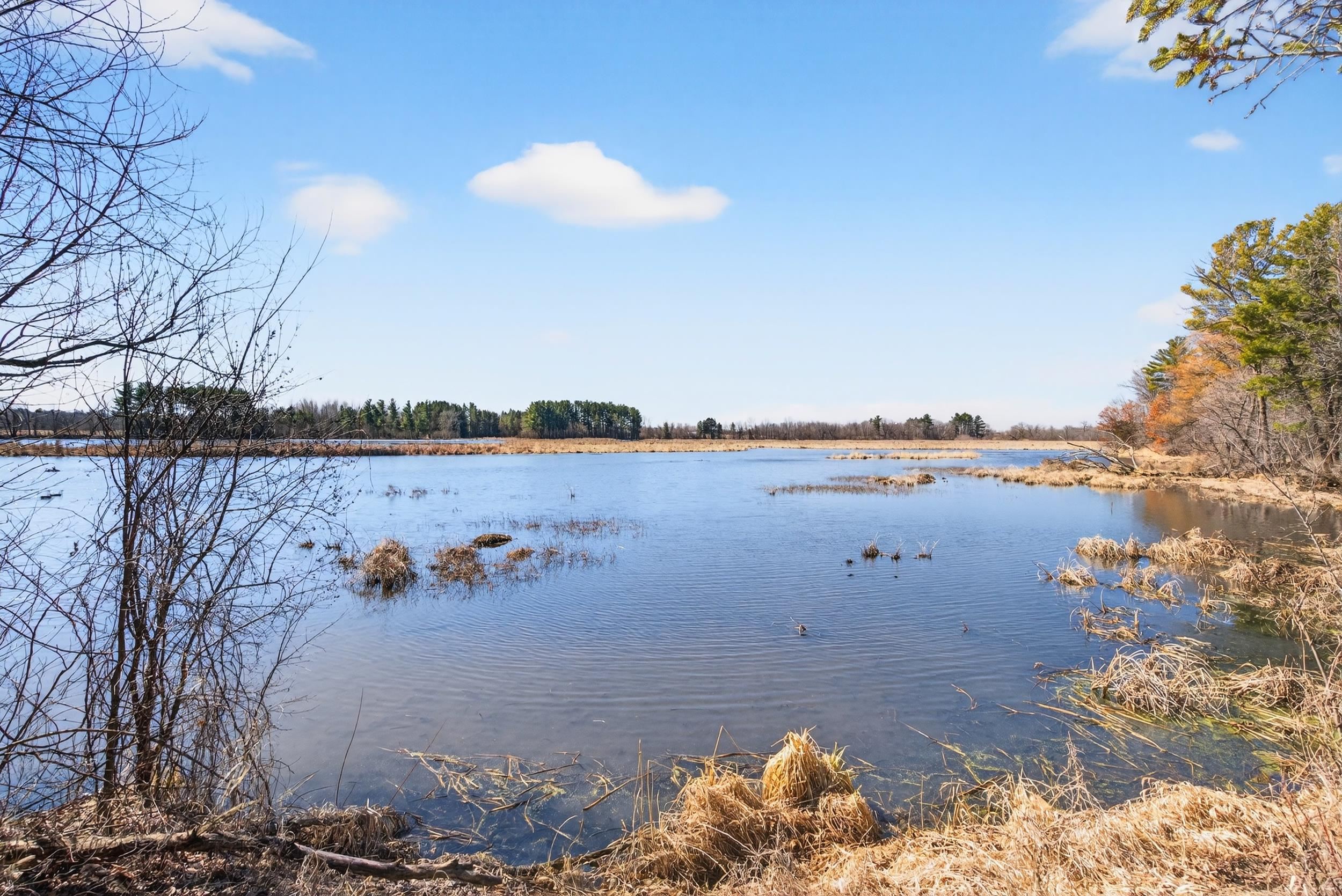 E5407 Haire Road Weyauwega, WI 54983 - Photo 26 of 56