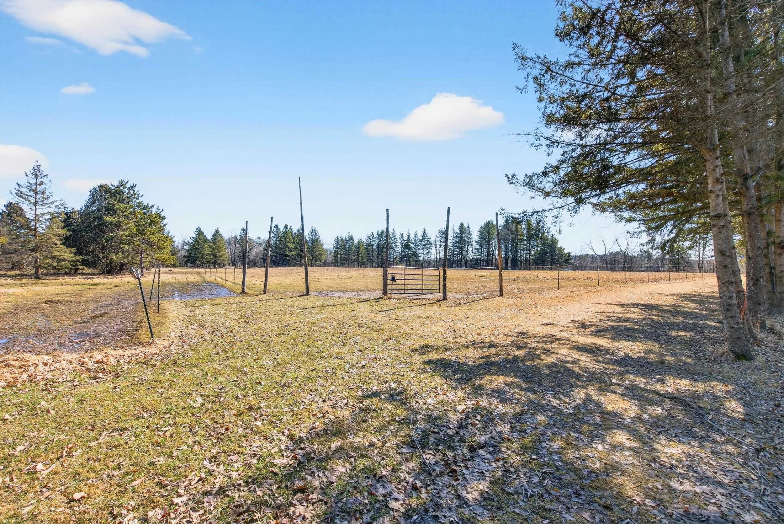 E5407 Haire Road Weyauwega, WI 54983 - Photo 27 of 56