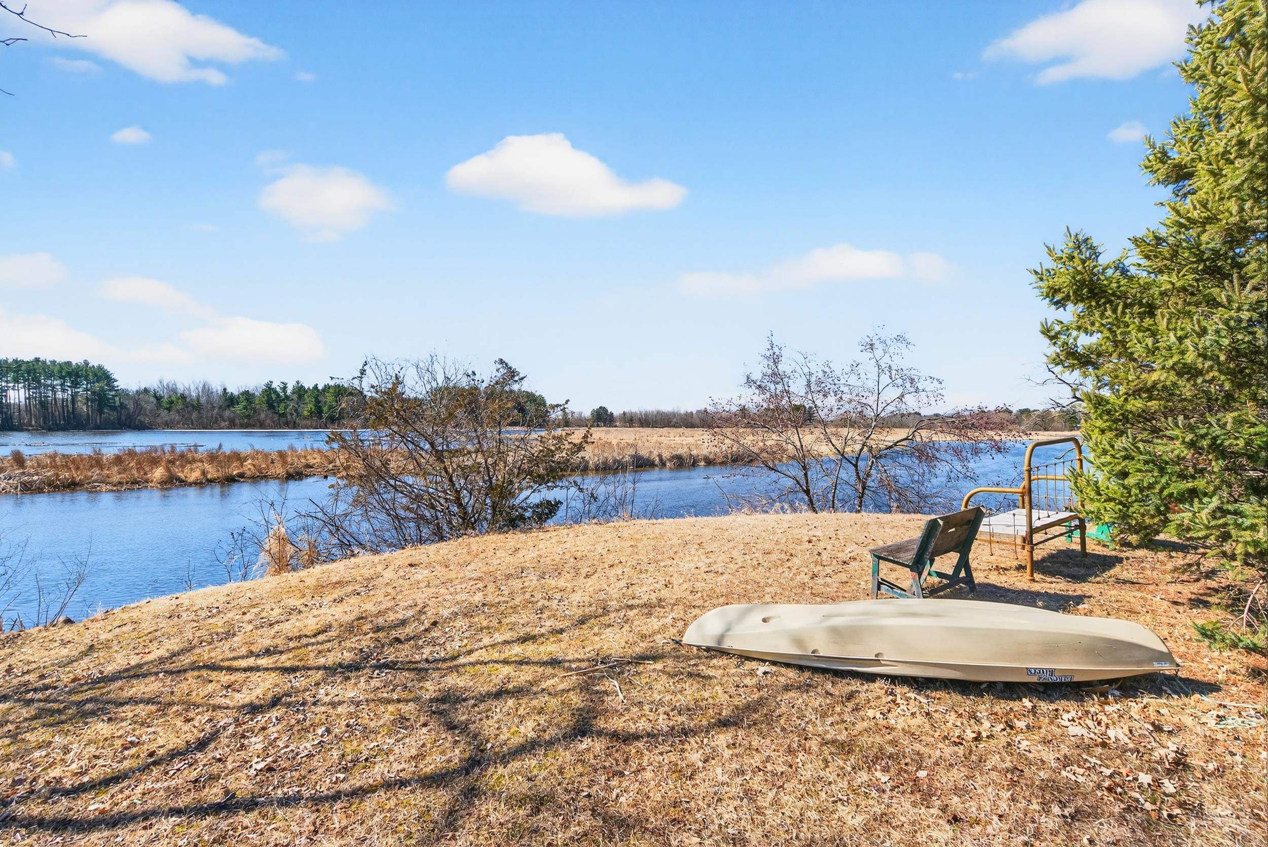 E5407 Haire Road Weyauwega, WI 54983 - Photo 28 of 56