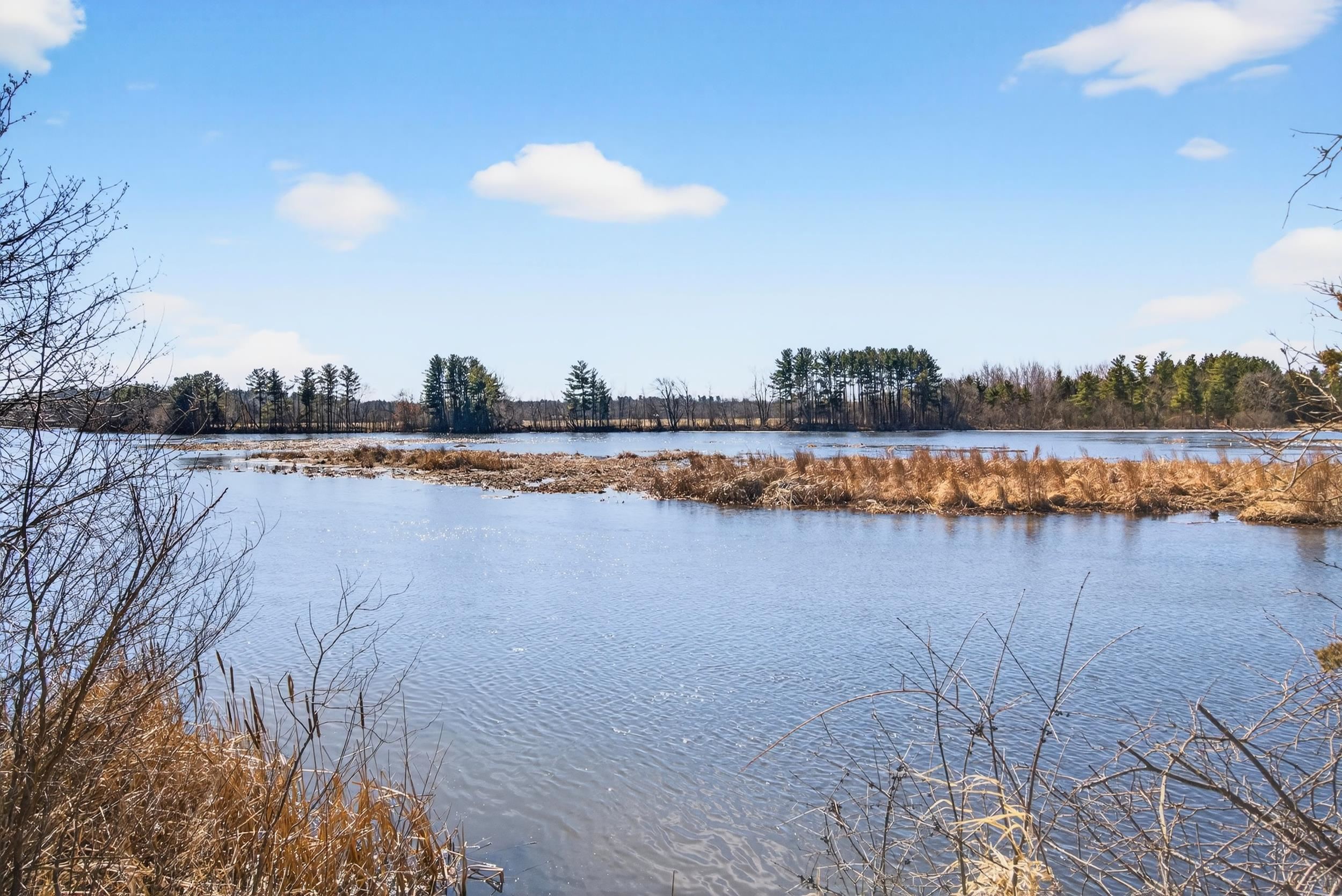 E5407 Haire Road Weyauwega, WI 54983 - Photo 29 of 56