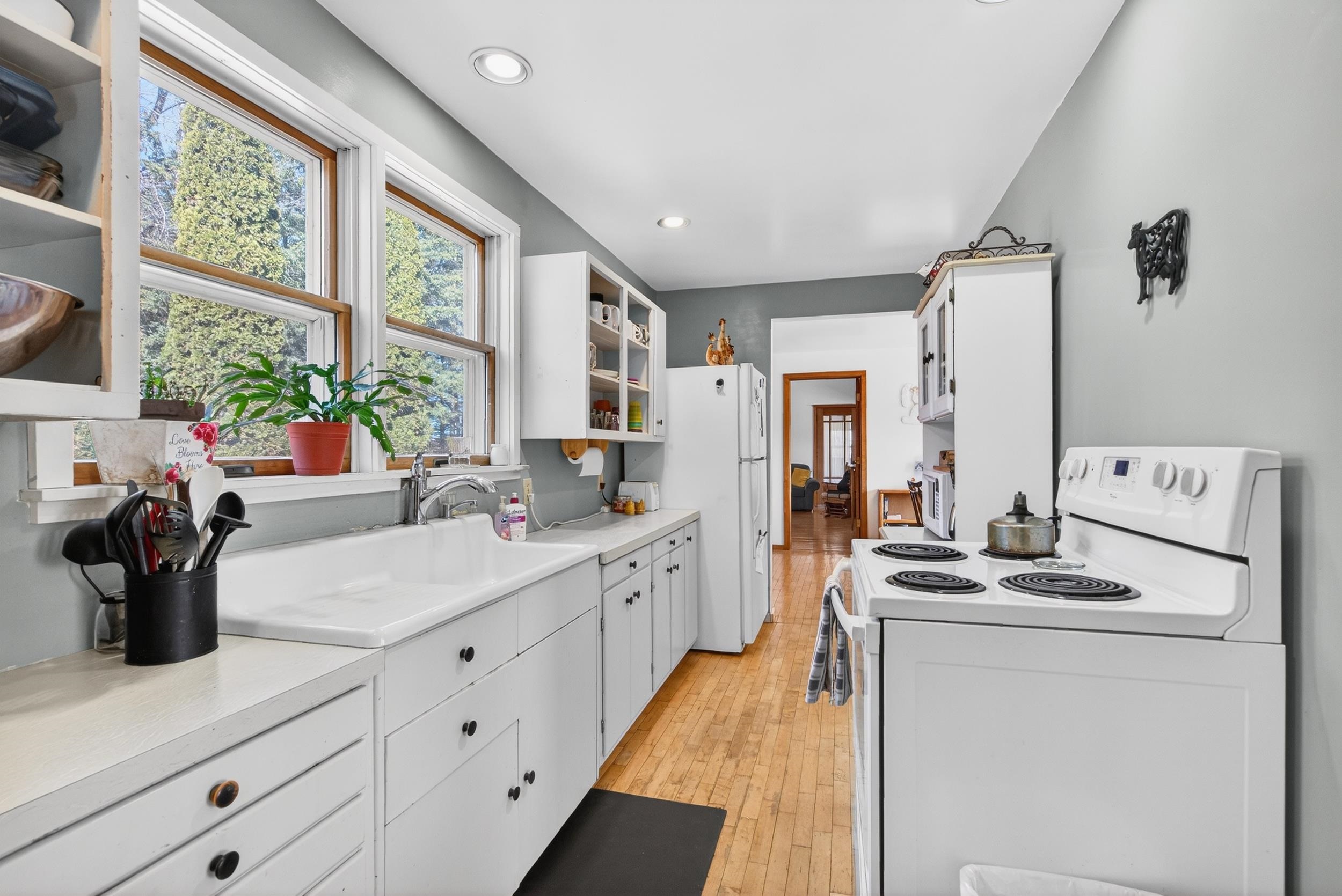 E5407 Haire Road Weyauwega, WI 54983 - Photo 34 of 56