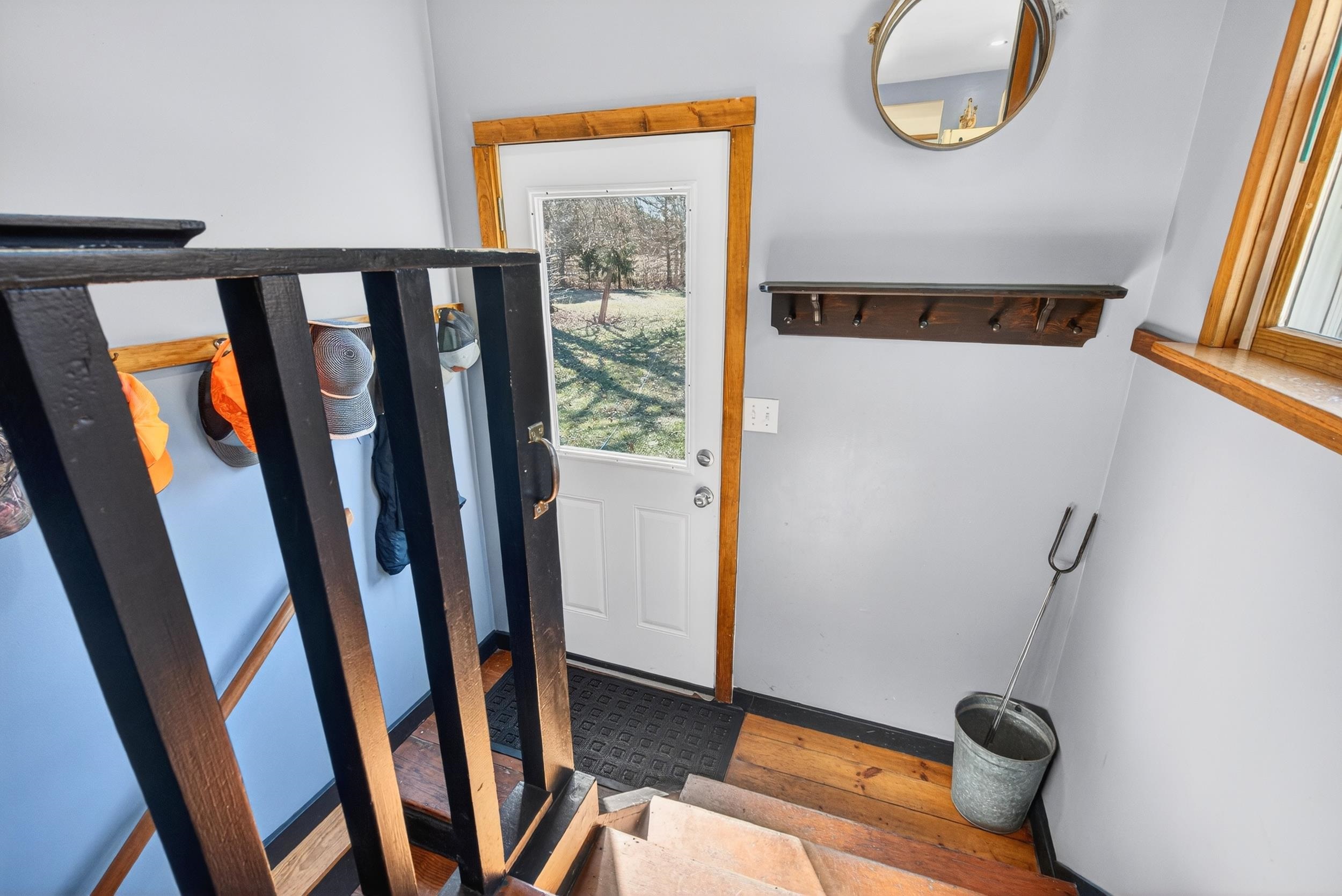 E5407 Haire Road Weyauwega, WI 54983 - Photo 37 of 56