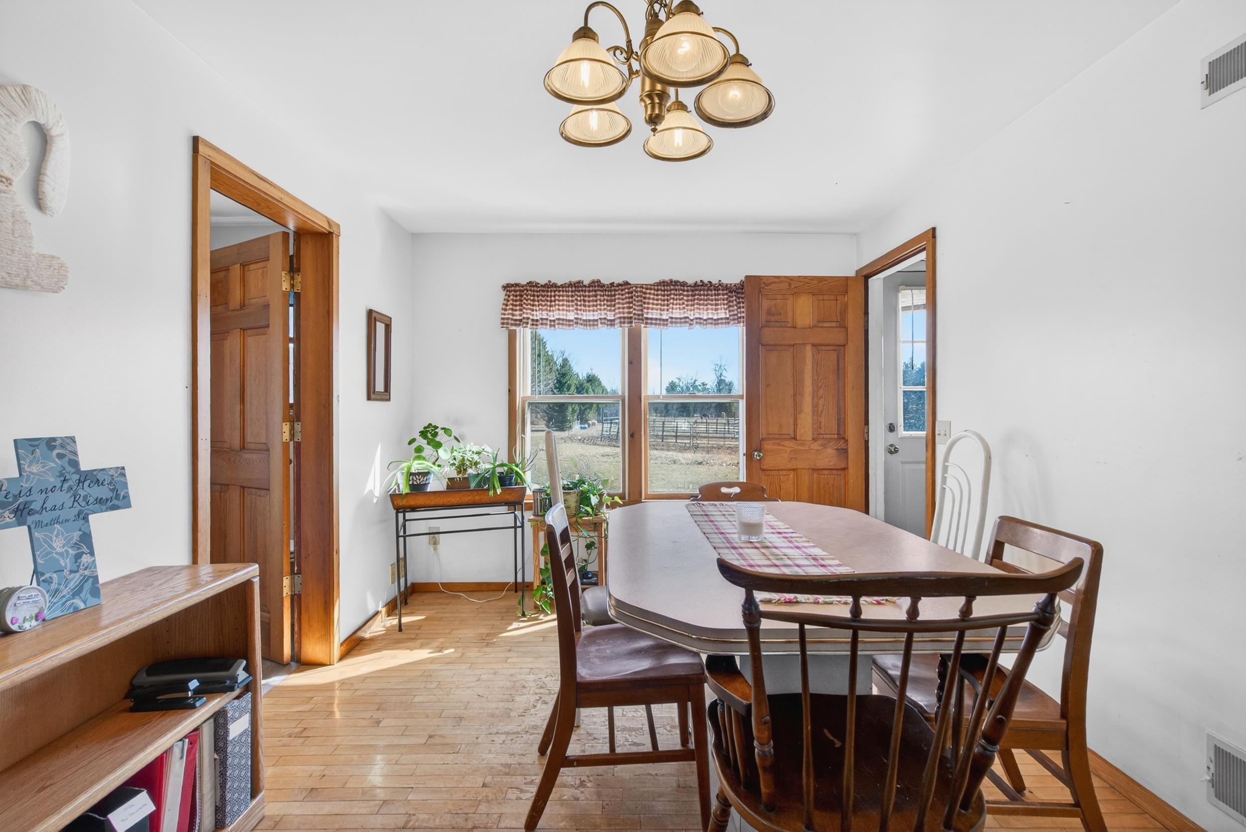 E5407 Haire Road Weyauwega, WI 54983 - Photo 38 of 56