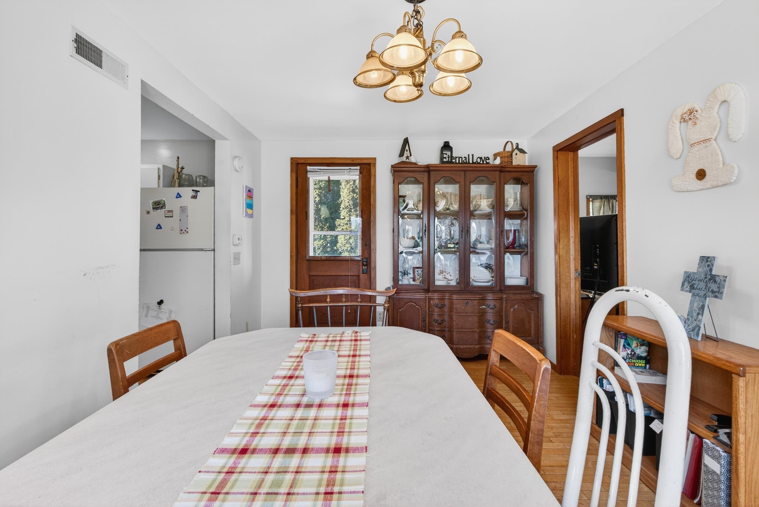 E5407 Haire Road Weyauwega, WI 54983 - Photo 39 of 56